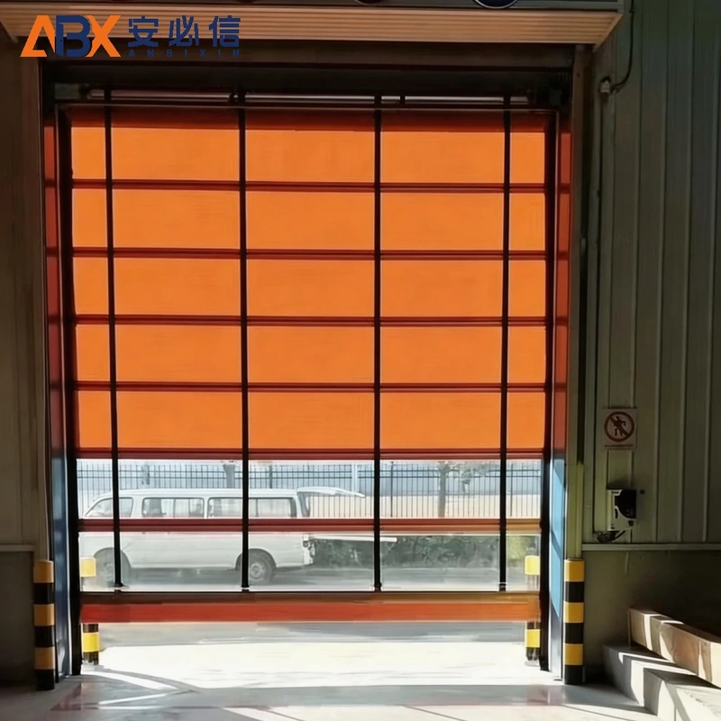 百色市海绵门封