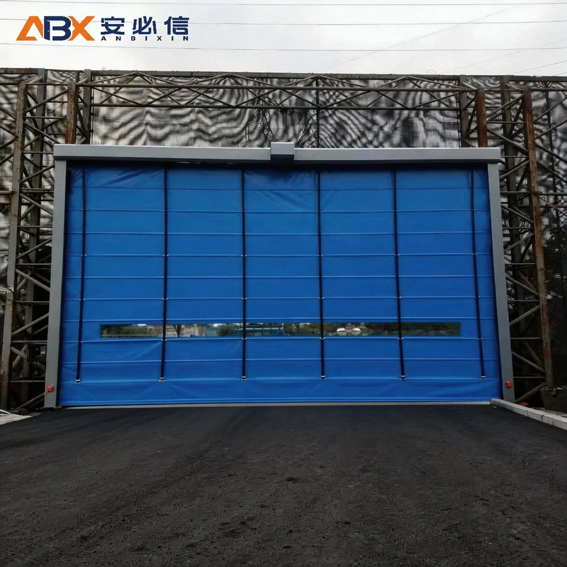 百色市冷库门封